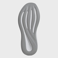 Tênis adidas Response Runner 2 Feminino - Foto 4