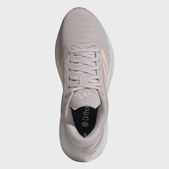 Tênis adidas Response Runner 2 Feminino - Foto 5