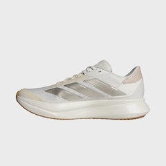 Tênis adidas Duramo SL 2 Feminino - Foto 2