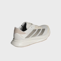 Tênis adidas Duramo SL 2 Feminino - Foto 3