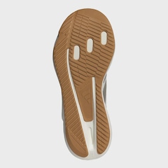 Tênis adidas Duramo SL 2 Feminino - Foto 4