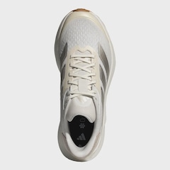 Tênis adidas Duramo SL 2 Feminino - Foto 5