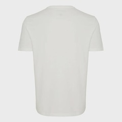 Camiseta Palmeiras Vestem Logo Origens Masculina - Foto 2