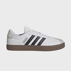 Tênis adidas VL Court 3.0 Low Feminino - Foto 1