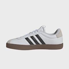 Tênis adidas VL Court 3.0 Low Feminino - Foto 2
