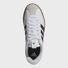 Tênis adidas VL Court 3.0 Low Feminino - Foto 5