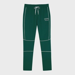 Calça Vestem Palmeiras Nylon Academia Masculina - Foto 1