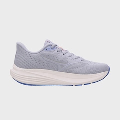 Tênis Mizuno Lively Unissex - Foto 1