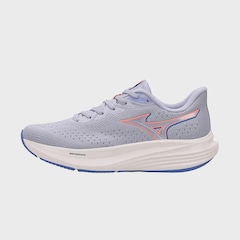 Tênis Mizuno Lively Unissex - Foto 2