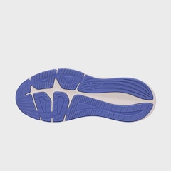 Tênis Mizuno Lively Unissex - Foto 4