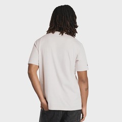 Camiseta adidas Audi Revolut F1 Team DNA Masculina - Foto 3