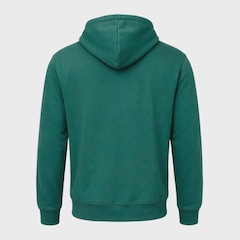 Blusa de Moletom Palmeiras Betel Tradição Feminina - Foto 2