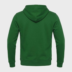Blusa de Moletom Betel Palmeiras Legado Infantil - Foto 2
