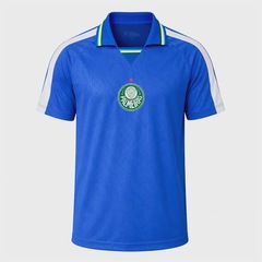 Camisa Polo Betel Palmeiras Goalkeeper IV Masculina - Foto 1