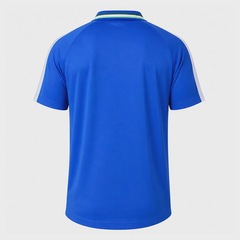 Camisa Polo Betel Palmeiras Goalkeeper IV Masculina - Foto 2