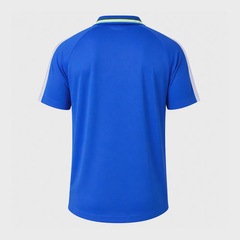 Camisa Polo Betel Palmeiras Goalkeeper IV Infantil - Foto 2