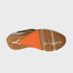 Tênis Under Armour Tribase Reps 2 SE Unissex - Foto 4