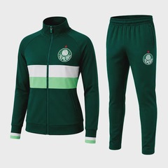 Agasalho Palmeiras Betel Athletic Feminino - Foto 1