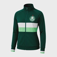 Agasalho Palmeiras Betel Athletic Feminino - Foto 2