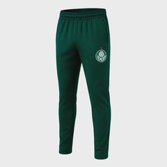 Agasalho Palmeiras Betel Athletic Feminino - Foto 3