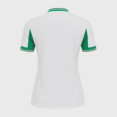 Camiseta Palmeiras Betel Palestra Feminina - Foto 2