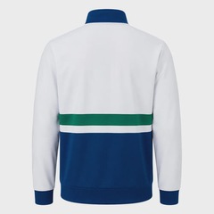 Jaqueta Palmeiras Betel Retrô Técnico Masculina - Foto 2