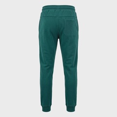 Calça de Moletom Palmeiras Betel Tradição Masculina - Foto 2