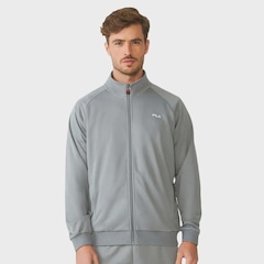 Agasalho Fila Essentials II Masculino - Foto 2