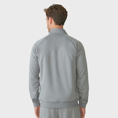 Agasalho Fila Essentials II Masculino - Foto 3