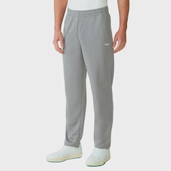 Agasalho Fila Essentials II Masculino - Foto 4