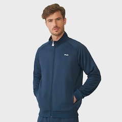 Agasalho Fila Essentials II Masculino - Foto 2