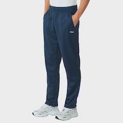 Agasalho Fila Essentials II Masculino - Foto 4