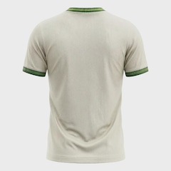 Camiseta Betel Palmeiras Tradição Masculina - Foto 2