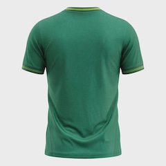 Camiseta Betel Palmeiras Tradição Masculina - Foto 2