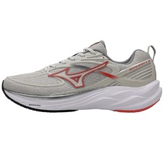 Tênis Unissex Mizuno Space 6 - Foto 2