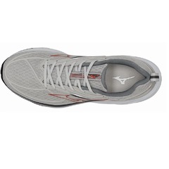 Tênis Unissex Mizuno Space 6 - Foto 3