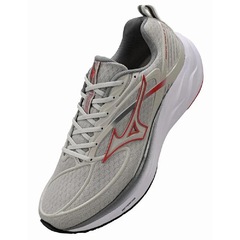 Tênis Unissex Mizuno Space 6 - Foto 4