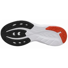 Tênis Unissex Mizuno Space 6 - Foto 6