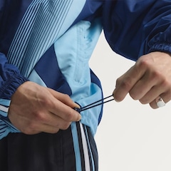 Jaqueta Argentina II Seleção 2006 adidas Masculina - Foto 3