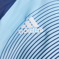 Jaqueta Argentina II Seleção 2006 adidas Masculina - Foto 4