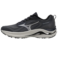Tênis Unissex Mizuno Wave Vitality 7 - Foto 2