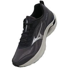 Tênis Unissex Mizuno Wave Vitality 7 - Foto 3