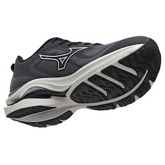 Tênis Unissex Mizuno Wave Vitality 7 - Foto 5