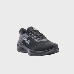 Tênis Masculino Fila Rise Up - Foto 2