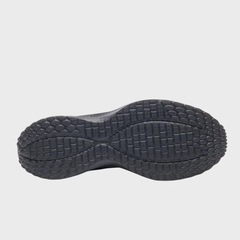 Tênis Masculino Fila Rise Up - Foto 3