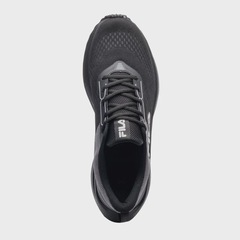 Tênis Masculino Fila Rise Up - Foto 4