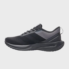 Tênis Masculino Fila Rise Up - Foto 5