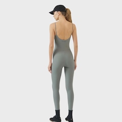 Macacão Colcci Sport Alças Finas - Feminino - Foto 3