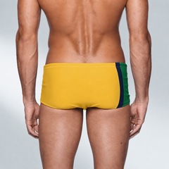 Sunga Speedo Tradicional Legacy 2026 - Foto 2