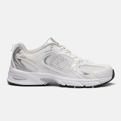 Tênis Unissex New Balance 530 - Foto 1